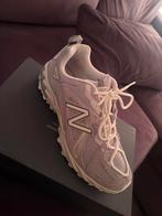 New balance schoenen nieuw, Ophalen of Verzenden, Nieuw, New Balance