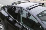 Tesla model Y dakdrager, Auto diversen, Dakdragers, Ophalen of Verzenden, Nieuw