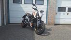Ktm duke 125 / akrapovic / 2013 / banden ✅ / beurt ✅ A1 !, Motoren, Motoren | KTM, Bedrijf, Handvatverwarming, 125 cc, Enduro