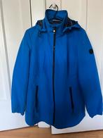 NIEUWE nautica jas maat L, navy blue, Kleding | Dames, Blauw, Maat 42/44 (L), Nieuw, Ophalen of Verzenden