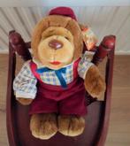 Douwe Egberts beer met label Pickwick, Ophalen of Verzenden, Zo goed als nieuw, Gebruiksvoorwerp