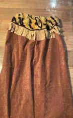 Carnaval cowboy!, Ophalen of Verzenden, Zo goed als nieuw, Maat 34 (XS) of kleiner, Carnaval