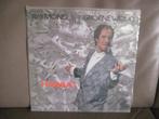 Raymond van het Groenewoud – Habba!, Ophalen of Verzenden, Zo goed als nieuw, 12 inch, Pop