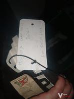 Ford focus km teller klok diesel 2003, Auto-onderdelen, Gebruikt, -, -, Ophalen of Verzenden