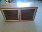 Ikea hangkast (LxDxH) 84,5 x 36,5 x 42,5, Ophalen, Gebruikt