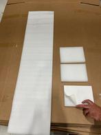 GRATIS verpakkingsmateriaal, Ophalen of Verzenden