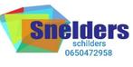 Schilderwerk gevraagd