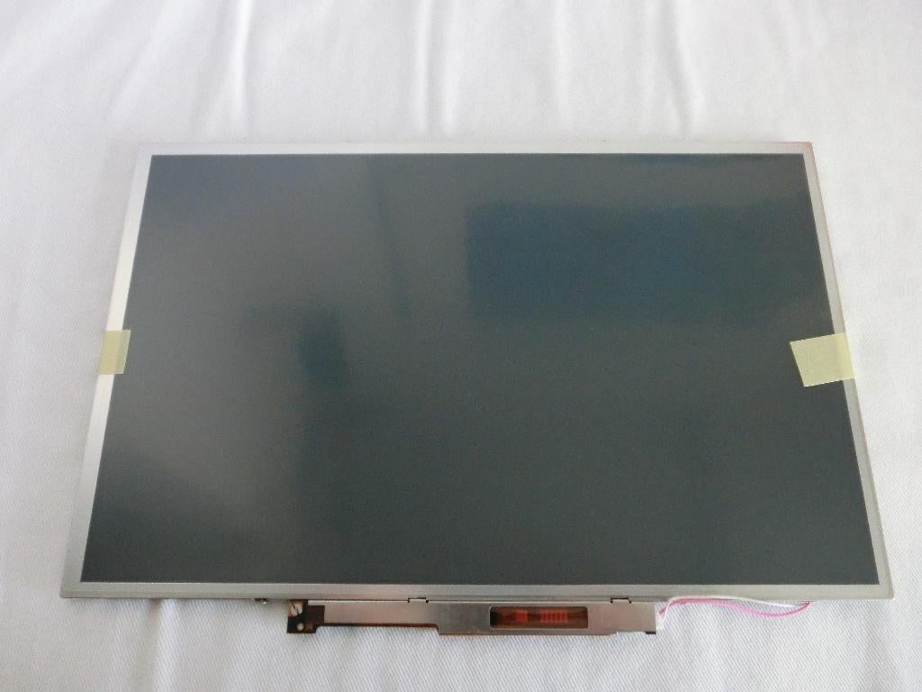 Nieuw Samsung TFT LCD scherm LTN141WD L01 voor laptop, Ophalen of Verzenden, Nieuw