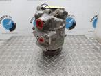 VOLKSWAGEN GOLF AIRCO COMPRESSOR / AIRCOPOMP 2004, Auto-onderdelen, Airco en Verwarming, Ophalen of Verzenden, Gebruikt, Stiba lid