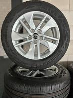 Toyota Yaris (vanaf 2020) 15" lichtmetalen velgen DEMO, Ophalen, 15 inch, Velg(en), Nieuw