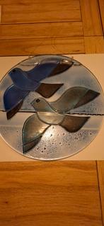 Glas objecten, Ophalen of Verzenden