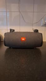 JBL Xtreme 2, Ophalen, JBL, Overige typen, Zo goed als nieuw