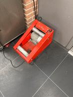 Cyclon Inrem Gereedschap Fiets, Ophalen of Verzenden, Gebruikt, Algemeen, Overige typen