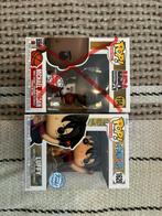 Funko Pop divers, Ophalen of Verzenden, Gebruikt