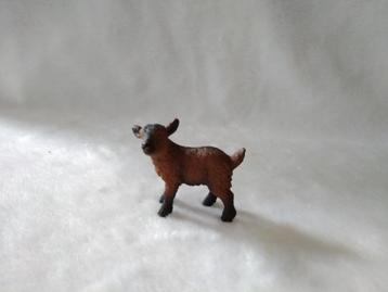 Schleich geit beschikbaar voor biedingen