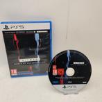 Hitman: World of Assassination PS5 nu voor €24.99, Ps5, Ophalen of Verzenden, Zo goed als nieuw, Ps5