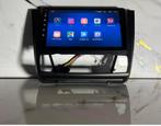 BMW 1 Serie E87 Android Navigatie Upgrade, Auto diversen, Autonavigatie, Ophalen of Verzenden, Nieuw