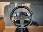 Fanatec clubsport v2.5 set, Spelcomputers en Games, Ophalen, Zo goed als nieuw, Controller, Xbox One