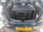 Kicker L7 15 inch Subwoofer met Box, Auto diversen, Autospeakers, Ophalen
