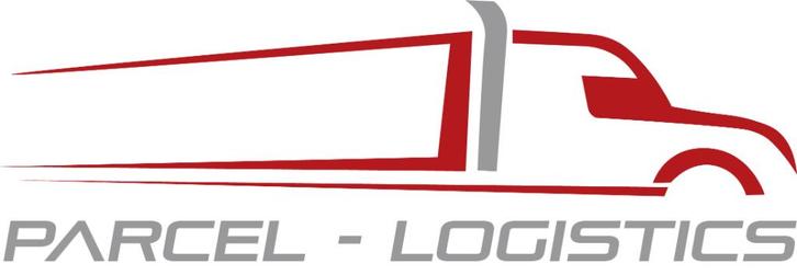 verhuisdoos, Doe-het-zelf en Verbouw, Kratten en Dozen, Zo goed als nieuw, Overige typen, 50 tot 75 cm, 35 tot 50 cm, 40 tot 60 cm