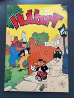Hulbert (Dick Briel), Boeken, Eén stripboek, Ophalen of Verzenden, Gelezen