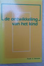 De ontwikkeling van het kind, Verzenden, Beta, Zo goed als nieuw, HBO