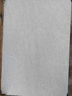 terrastegels 90 x 60 cm.  Nieuw in verpakking, Tuin en Terras, Tegels en Klinkers, Ophalen, Nieuw, Hout, Terrastegels