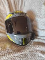 Shoei NXR met Cardo & Fotochromatisch Vizier maat M, Heren, Ophalen of Verzenden, Integraalhelm, Shoei