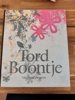 Tord Boontje - Martina Margetts, Ophalen, Nieuw, Overige onderwerpen