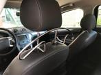 Ford | Kledinghanger | Origineel Ford (nieuw), Auto diversen, Ophalen of Verzenden, Nieuw