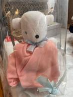 Beer (in orginele verpakking), Ophalen of Verzenden, Zo goed als nieuw, Stoffen beer, Overige merken