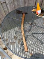 Oude dissel Daniel Kremendahl (Ochsenkopf), Ophalen of Verzenden