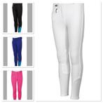 Harry’s horse rijbroek youngrider 116 tm 164 nieuw, Dieren en Toebehoren, Paardrijkleding, Ophalen of Verzenden, Nieuw, Onderkleding