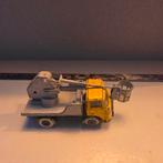 Berliet FJ truck ( 133), Ophalen of Verzenden, Bus of Vrachtwagen