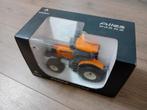 Uh atles 935 rz Renault, Hobby en Vrije tijd, Ophalen of Verzenden, Nieuw, Tractor of Landbouw, Universal Hobbies