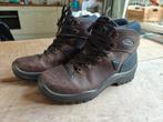 Grisport stelvio wandelschoenen mt 46, Kleding | Heren, Schoenen, Ophalen of Verzenden, Zo goed als nieuw, Zwart, Wandelschoenen of Bergschoenen