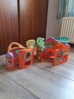 Little pet shop, Kinderen en Baby's, Ophalen of Verzenden, Gebruikt