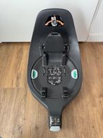 Isofix base Cybex Sirona Z i-size, Zo goed als nieuw, Isofix, 0 t/m 13 kg, Ophalen