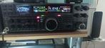 Yaesu FT2000D  FP2000 SP8, Ophalen, Zo goed als nieuw, Zender en Ontvanger