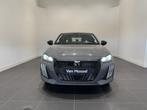 Peugeot 208 1.2 PureTech 75 Active | Airco | Apple Carplay &, Voorwielaandrijving, 12 maanden, Stof, Gebruikt