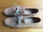 Pertini, Ophalen of Verzenden, Zo goed als nieuw, Sneakers of Gympen