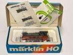 ** NIEUW ** Märklin 3146 ** Diesellocomotief BR 236 DB **, Hobby en Vrije tijd, Modeltreinen | H0, Wisselstroom, Locomotief, Nieuw