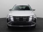 Hyundai Tucson Comfort Smart PHEV 2WD, Euro 6, 4 cilinders, Met garantie (alle), Leder en Stof