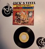 Arne Jansen - Meisjes Met Rode Haren 7" Single, Ophalen of Verzenden, Gebruikt