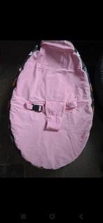 Zitzak, Ophalen of Verzenden, Gebruikt