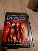 Dreamgirls, Cd's en Dvd's, Dvd's | Drama, Ophalen of Verzenden