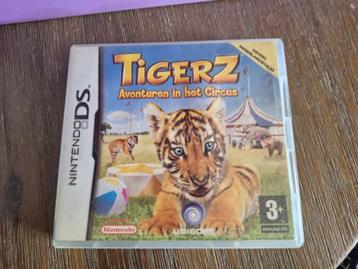 Verschillende Ds Games beschikbaar voor biedingen