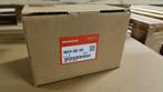 Honda OEM Filter, Ophalen of Verzenden, Honda