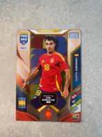 FIFA 365 kaart 2026 fwc31 Martín Zubimendi, Ophalen of Verzenden, Nieuw, Plaatje