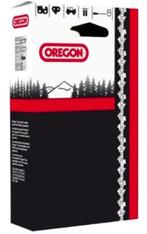 Oregon zaagketting 91PX057E, Ophalen of Verzenden, Nieuw, Overige soorten, Oregon